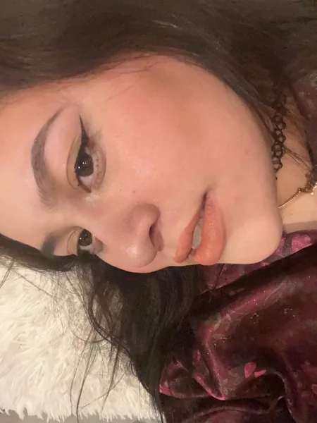 DarlinPatootie avatar