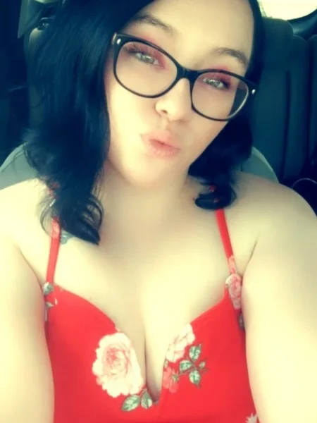 Darnisha