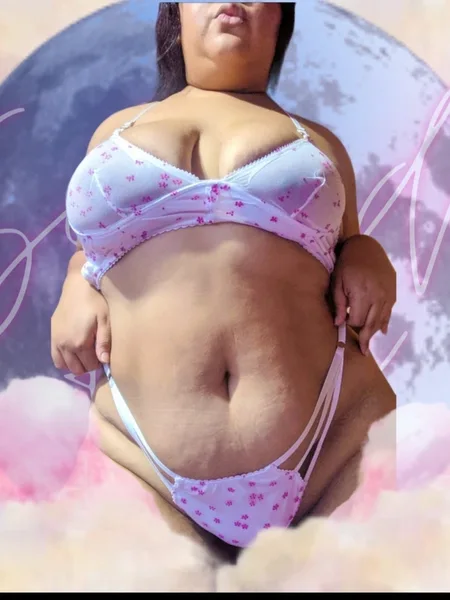 Selena Da Roma☆ﾟ⁠. 🌙(NO PPV EVER)