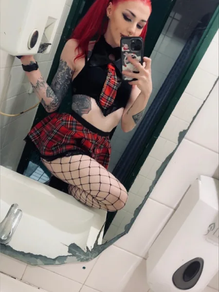Darqndolly