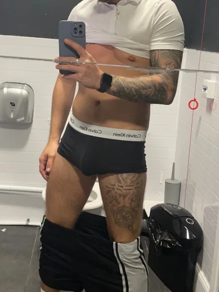 DarrenXXX