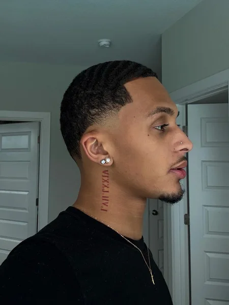HIM