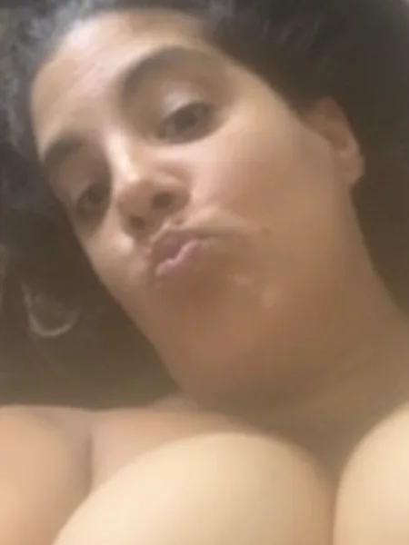 Darrth Jas