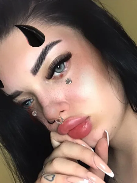 Dasha_dragon