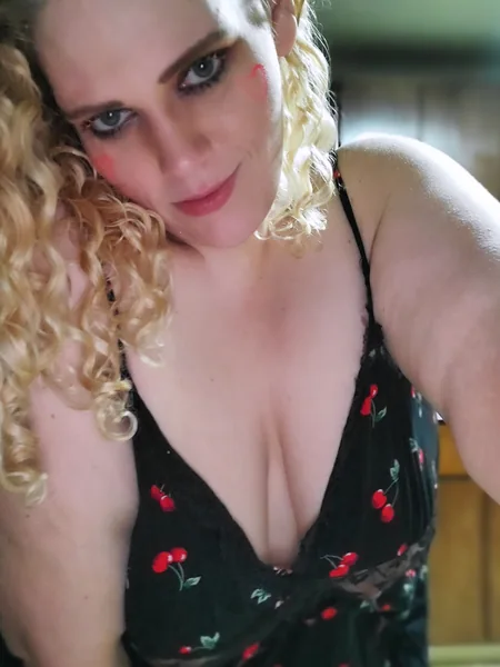Dashinglybeautiful