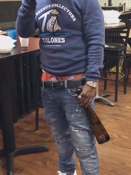 DaSideGuy54