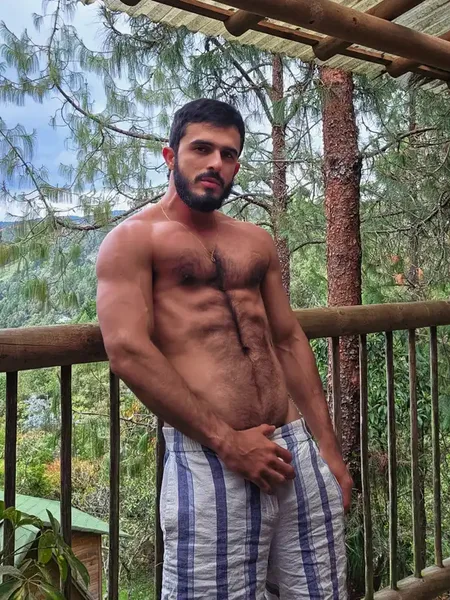 Dao Silva