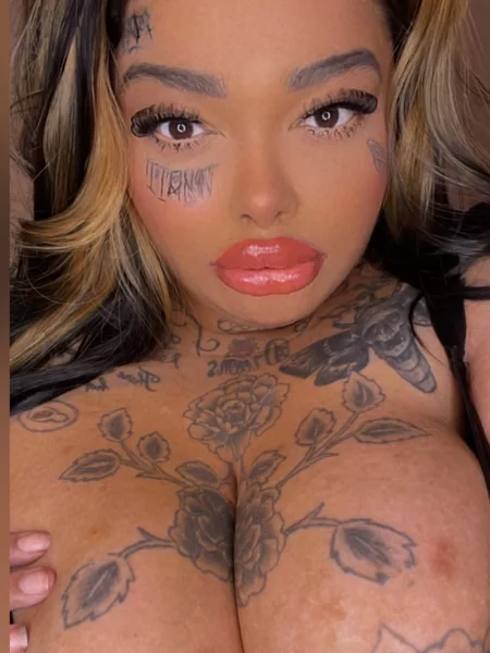 dassydxx avatar