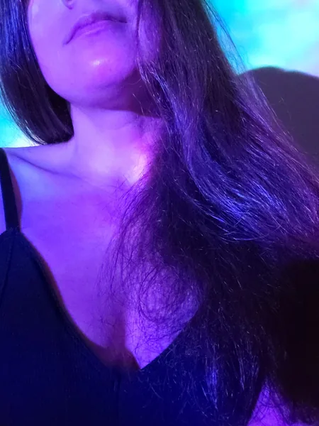 💜 Harper 💦 @dastlye 😈
