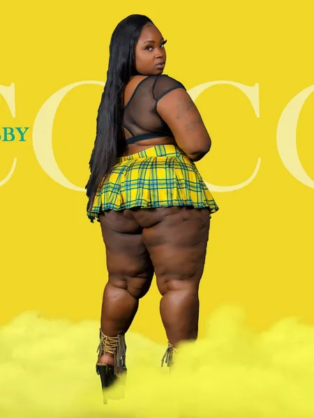 DATBBYCOC0