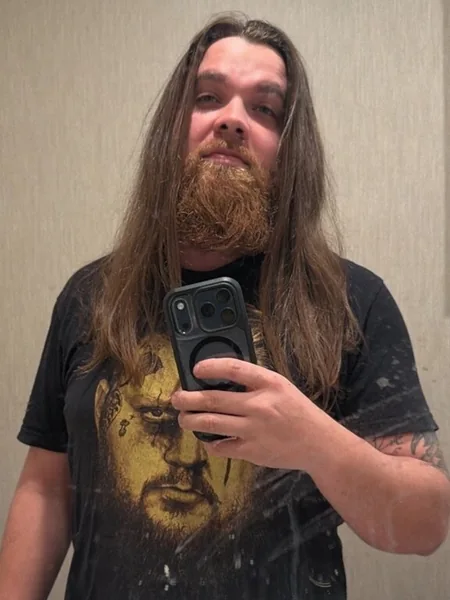 Brandon
