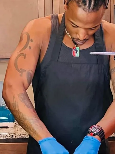 DatChefxxx