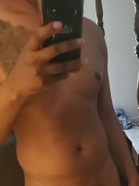 Moe Moe