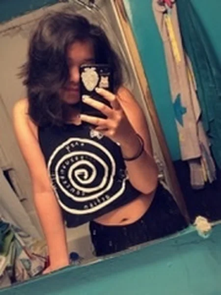 datgirlfrom