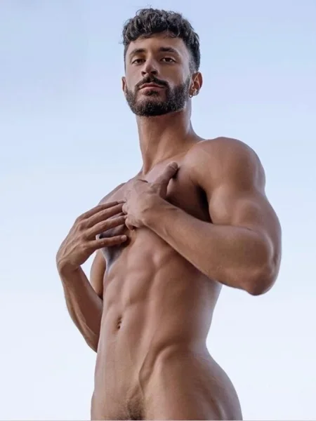 datitalianboy