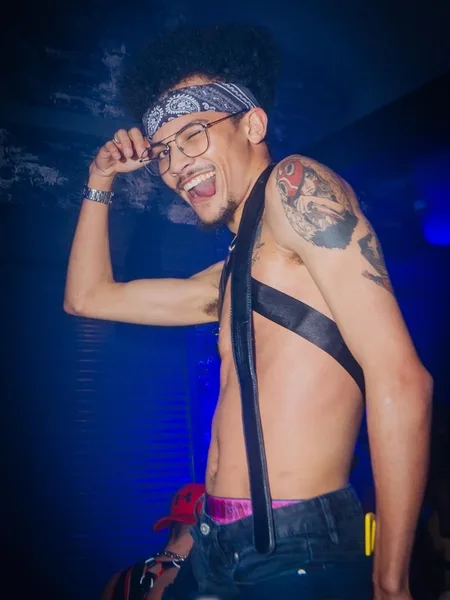 DatMixedGuy