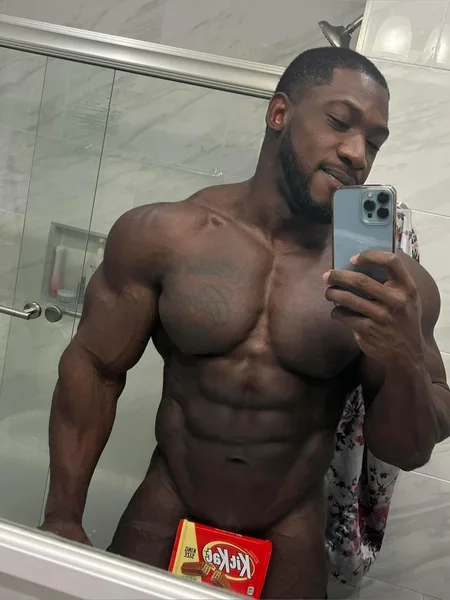 JB