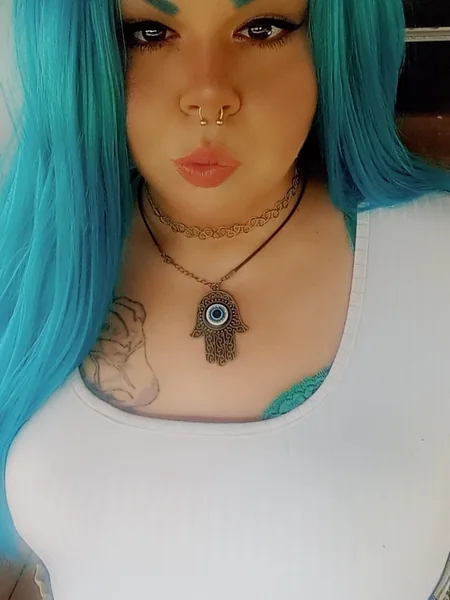 DaughterOfSalem
