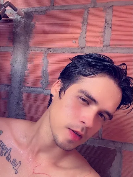 david avendaño