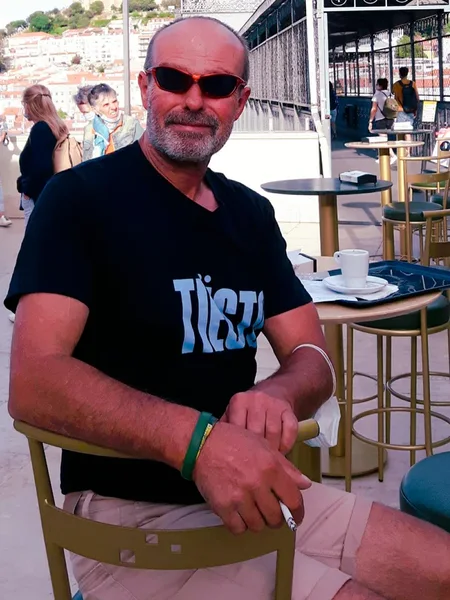 🇬🇧 Dave_Woodman 🇬🇧