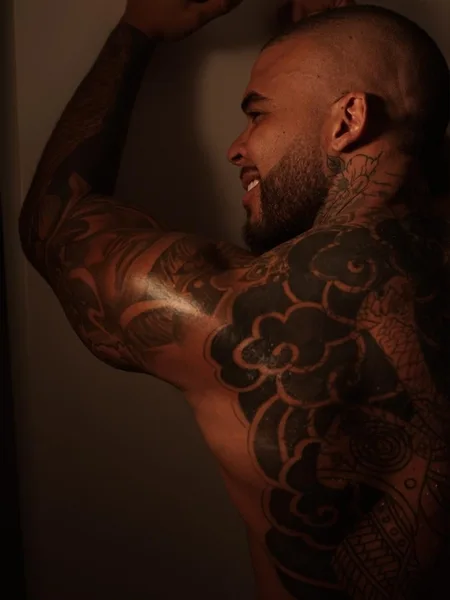 Dave monsalve