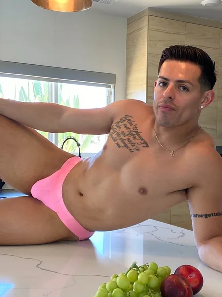 Bebote Chulo