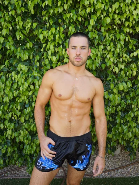 Daddy Davis