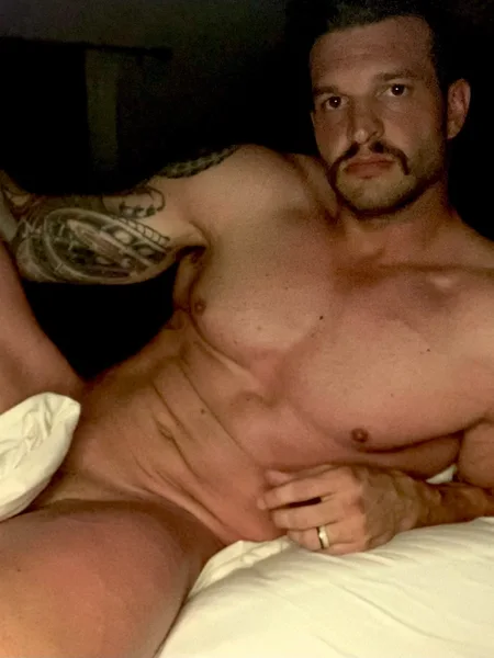 David Michael