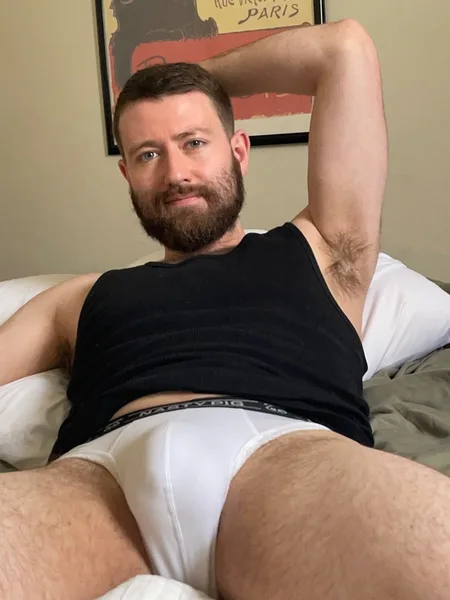 David Donovan