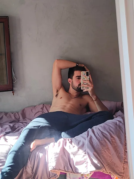 DavidMG
