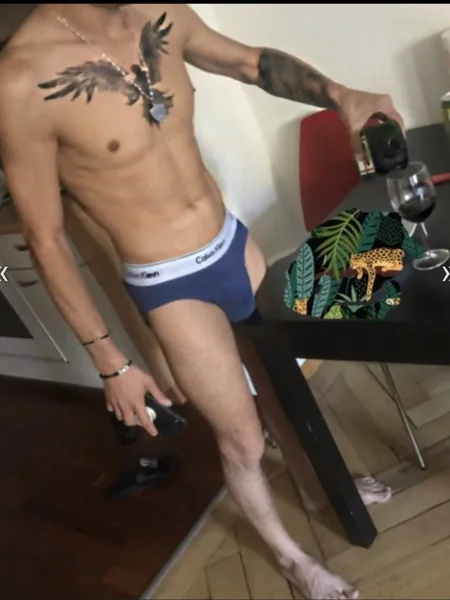 David_best