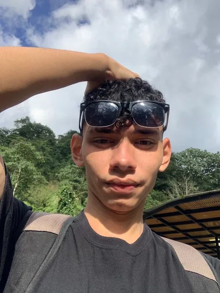 DAVID