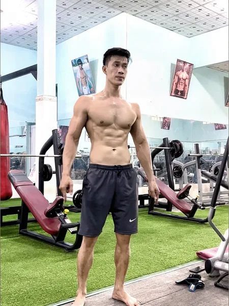 David_lychan18
