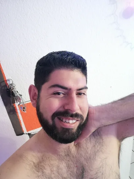 DTinLaz69