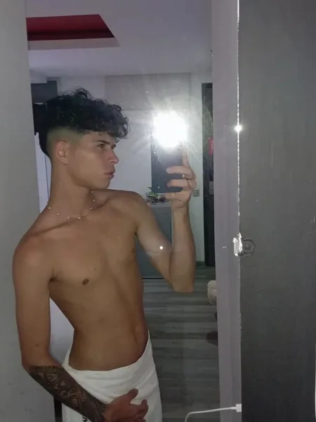 David_20
