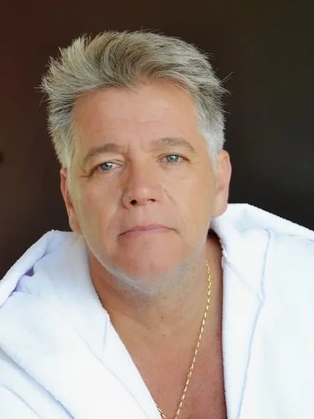 David Cardoso Jr