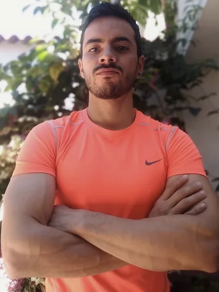 David Castellanos