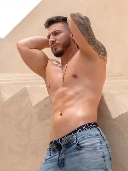 Davidd_blake1
