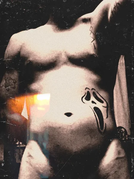 RetroVisions