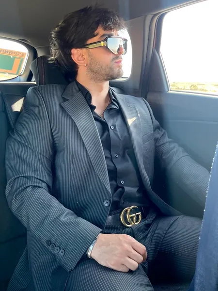 Davide 🌟 Top 6% 💎