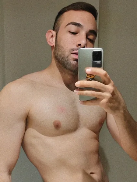 Davide Amado