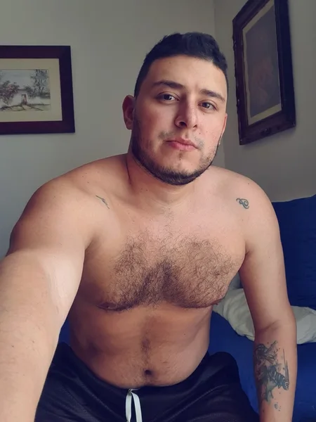 Juan David