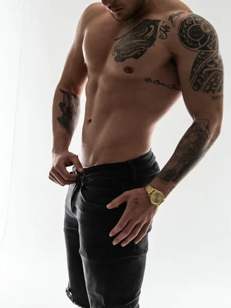 DavidLord