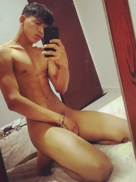 David