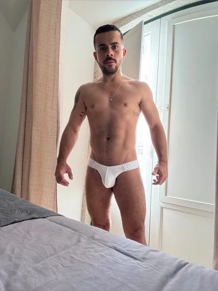 david ruiz franco