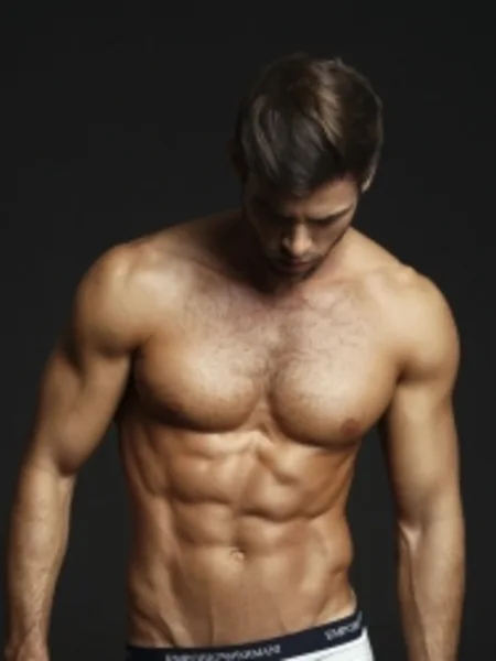 David Ortega Hurtado
