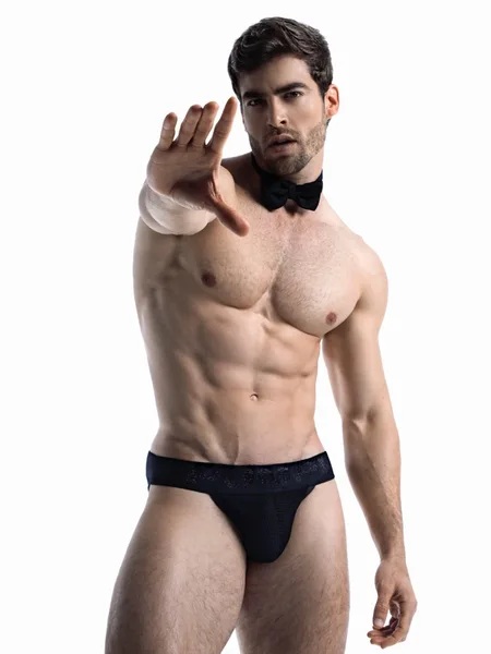 David Ortega Hurtado