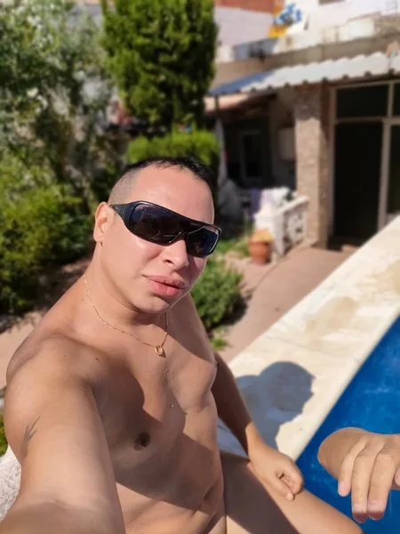 Davidspain