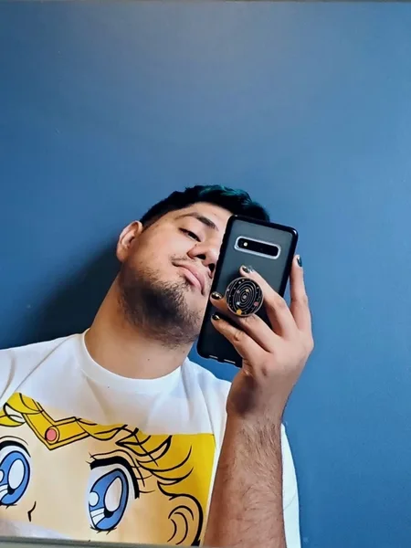 Davidtorrez106