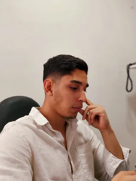 DavidWorkTasty
